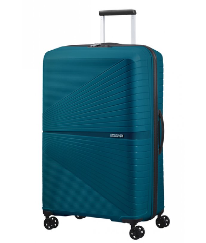 Cestovní  kufr  Airconic (SAMSONITE)