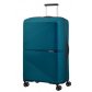 Cestovní kufr Airconic (SAMSONITE)