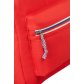 Batoh Urban Groove ( Samsonite)