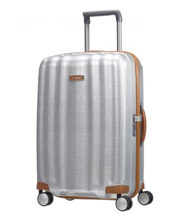 Cestovní kufr Lite-Cube Samsonite Spinner 68/25