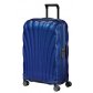 Cestovní kufr C-Lite Samsonite Spiner 69/25