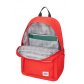 Batoh Urban Groove ( Samsonite)