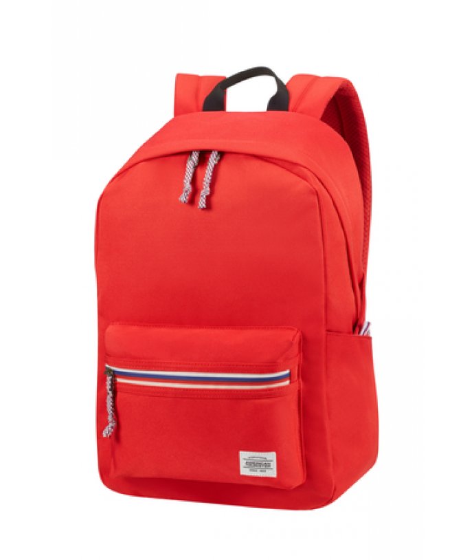 Batoh Urban Groove ( Samsonite)
