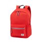 Batoh Urban Groove ( Samsonite)