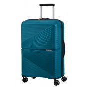 Kufr Airconic (Samsonite)