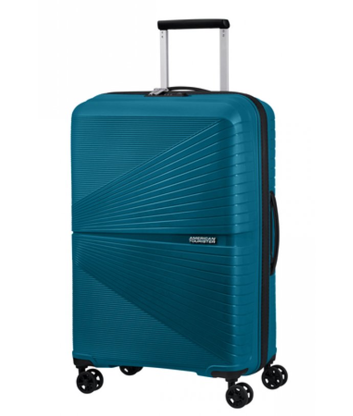 Kufr Airconic (Samsonite)