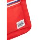 Batoh Urban Groove ( Samsonite)