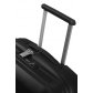 Cestovní kufr American Tourister Airconic 55cm