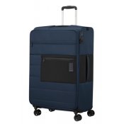 Rozšiřitelný cestovní kufr Samsonite Vaycay Spinner 77x47x29