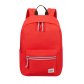 Batoh Urban Groove ( Samsonite)