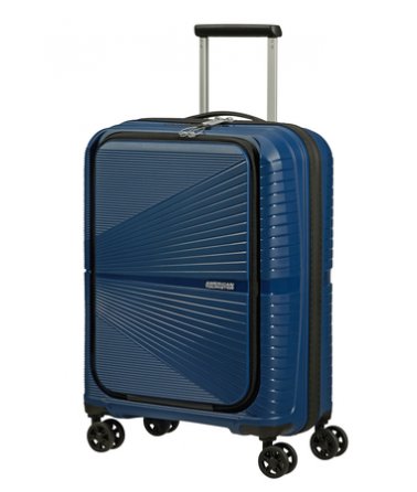 Kufr Airconic (Samsonite)
