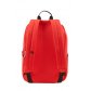 Batoh Urban Groove ( Samsonite)