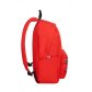 Batoh Urban Groove ( Samsonite)
