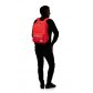 Batoh Urban Groove ( Samsonite)