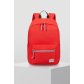 Batoh Urban Groove ( Samsonite)