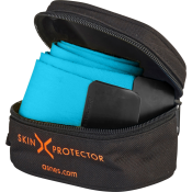 Mohérové mix stoupací pásy pro Backcountry Asnes  X-Skin 58 Mm
