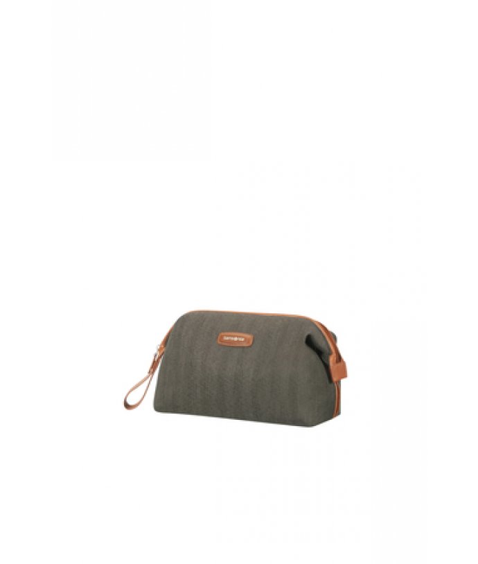 Dámská toaletní taška Lite Samsonite