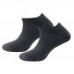 DEVOLD® DAILY SHORTY sock 2PK, 2 páry ponožek, unisex