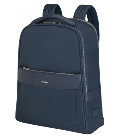 Dámský batoh na notebook Zalia 2.0 Samsonite 14.1"