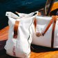 Cestovní taška Amundsen Vagabond Day Pack 25L