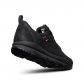 Dámská turistická kožená GORE-TEX® obuv Alfa Laggo Leather Advance GTX