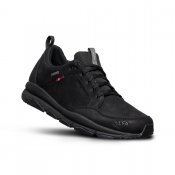 Dámská turistická kožená GORE-TEX® obuv Alfa Laggo Leather Advance GTX