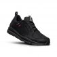 Dámská turistická kožená GORE-TEX® obuv Alfa Laggo Leather Advance GTX