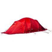 Stan pro 3 osoby Helium Exp Dome 3 Pers Tent Bergans