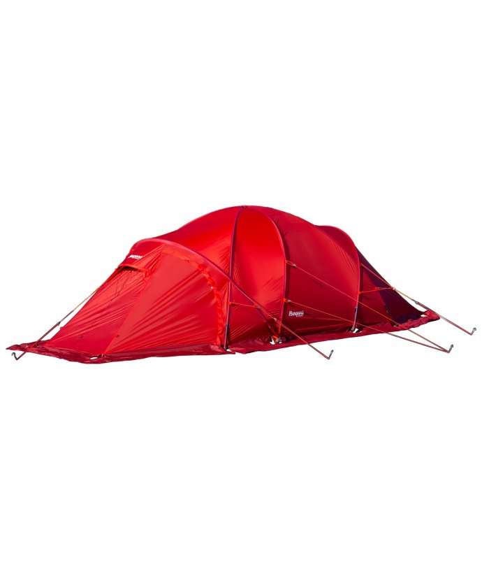 Stan pro 3 osoby Helium Exp Dome 3 Pers Tent Bergans