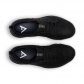 Dámská turistická kožená GORE-TEX® obuv Alfa Laggo Leather Advance GTX