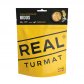 Real Turmat - Sobí polévka