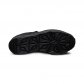 Dámská turistická kožená GORE-TEX® obuv Alfa Laggo Leather Advance GTX