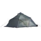 Stan pro 6 osob Bergans Wiglo®LT V.2