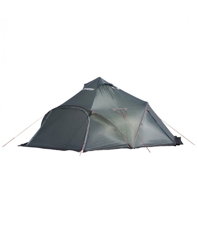 Stan pro 6 osob Bergans Wiglo®LT V.2