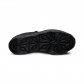 Pánská turistická kožená GORE-TEX® obuv Alfa Leather Advance GTX