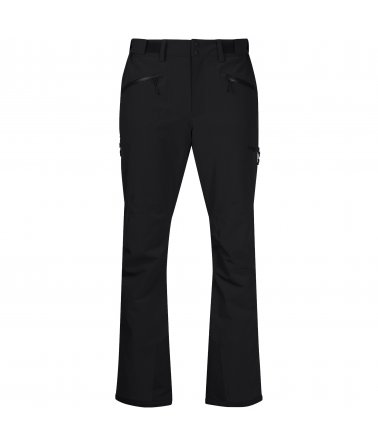 Pánské lyžařské kalhoty Bergans Oppdal Insulated Pants