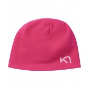 Dámská čepice Kari Traa Kari Fleece Beanie