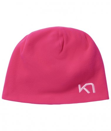 Dámská čepice Kari Traa Kari Fleece Beanie