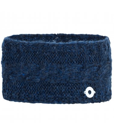 Dámská čelenka Kari Traa Marie Headband