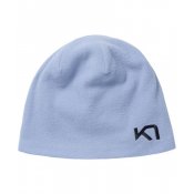 Dámská čepice Kari Traa Kari Fleece Beanie