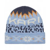Dámská čepice Kari Traa Khloe Beanie