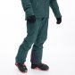 Pánské lyžařské kalhoty Bergans Oppdal Insulated Pants