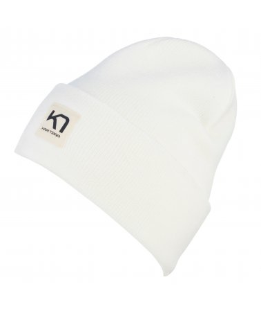 Dámská čepice Kari Traa Rothe Beanie