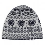 Dámská merino čepice Kari Traa Vilma Beanie