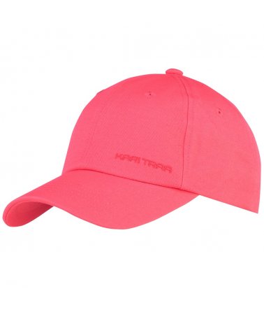 Dámská kšiltovka Kari Traa Outdoor cap