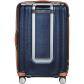 Cestovní kufr Lite-Cube Samsonite Spinner 68/25
