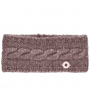 Dámská čelenka Kari Traa Marie Headband