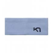 Dámská čelenka Kari Traa Kari Fleece