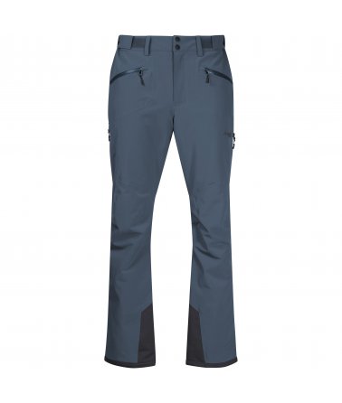 Pánské lyžařské kalhoty Bergans Oppdal Insulated Pants