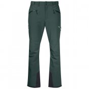 Pánské lyžařské kalhoty Bergans Oppdal Insulated Pants